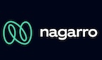 Nagarro_logo